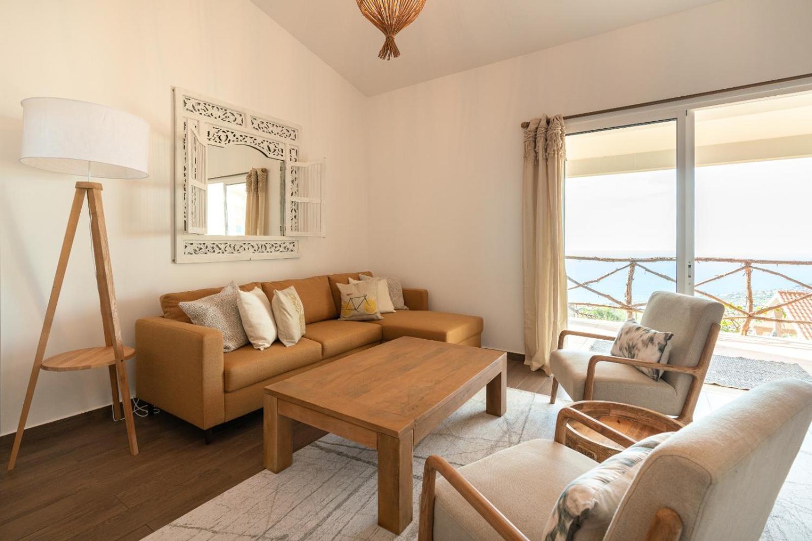 Yeotown Health Retreat Hotel Arco da Calheta  Luaran gambar