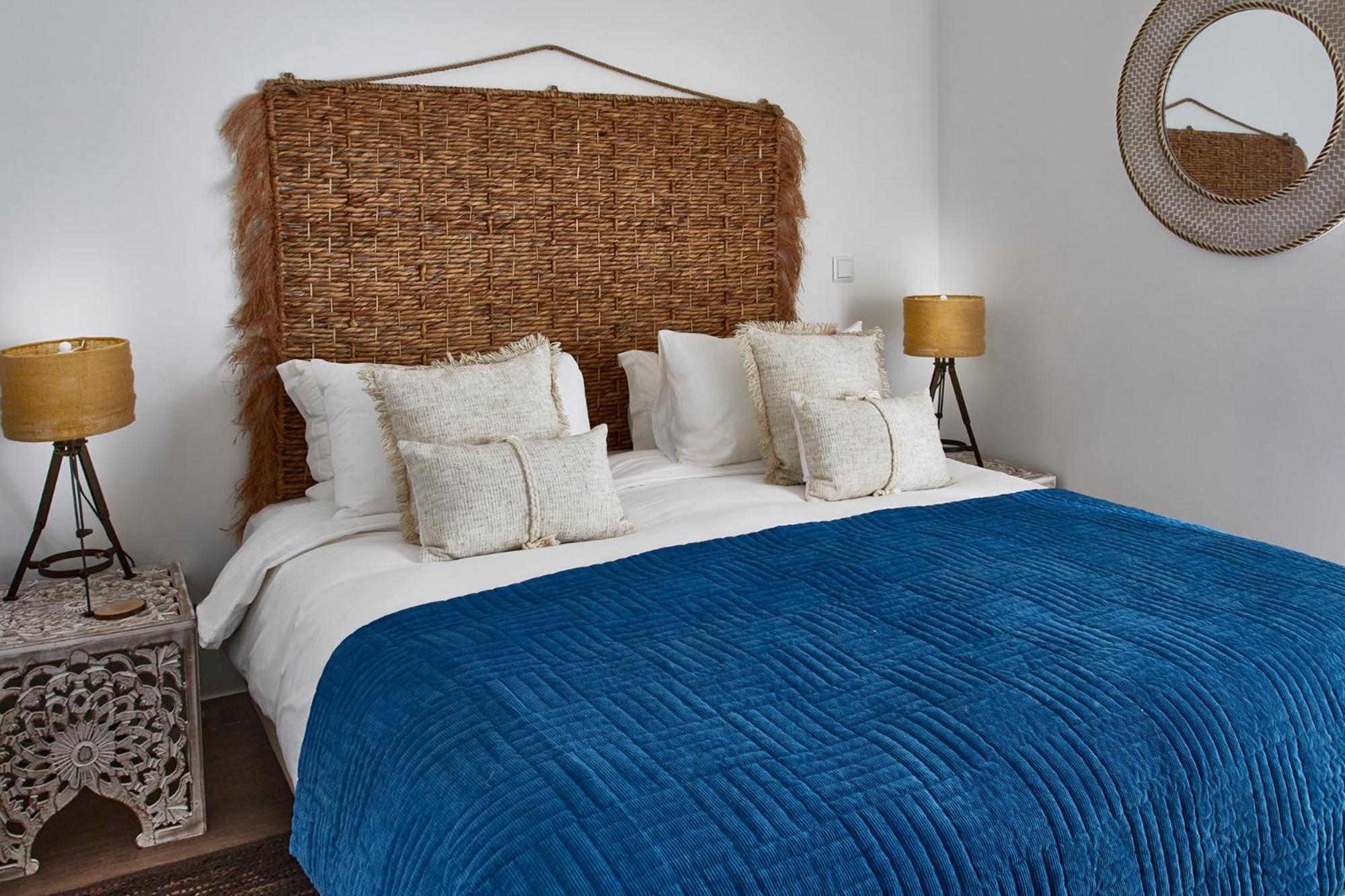 Yeotown Health Retreat Hotel Arco da Calheta  Luaran gambar